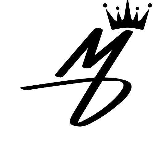 Mi tienda