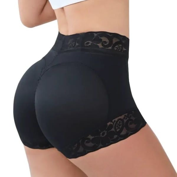 PANTY MOLDEADOR