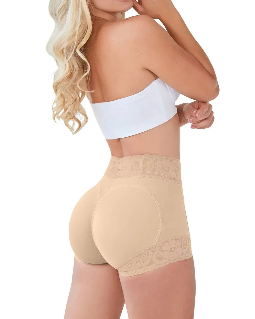 PANTY MOLDEADOR